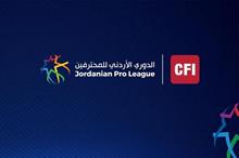 8e35dfbd-c23c-4a3f-ba13-cdd029e3fb21