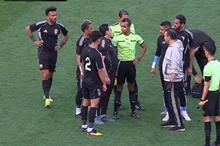 69de72304c59b75bdf4c94fd