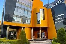 69de68a34c59b75bdf4c94eb