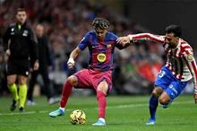 69de358e4c59b758827d1af8