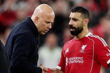 69de849c4236044f2e21eecb