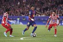 69de7f8042360455916bd86a