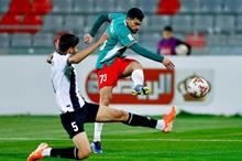 c62db6fc-7345-444f-8510-1c3ace38944e