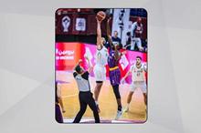 39ff5800-04c7-43c2-baa7-6112bf3c197d