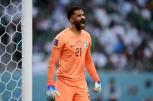 69de8cd74236047e1a79e02a