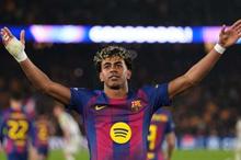 GettyImages-2267257695-780x470