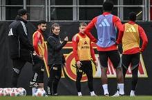 5431eb6e-078e-41a4-9e45-8fca264db622