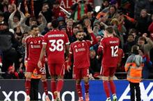 برادلي-صلاح-جرافينبيرخ-إيكيتيكي-780x470