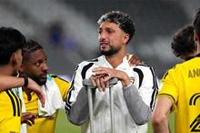 a7c88b34-9ba8-4437-b4a0-d0dd0cd8e66c