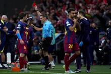 3ed494ba-f9b6-447b-9c53-a3f93c8e9456