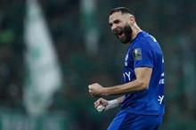 bf843d01-90fc-4315-b896-50ab1e0f981a