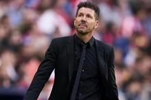 اتلتيكو-مدريد-2