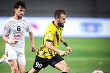 535611605_18057751091577735_7373521519518959073_n