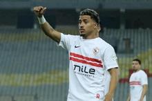 19_2026-639114570913274380-327