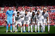 69df8a4e42360472041a2ef8