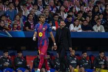 69df81e34c59b717531384d0