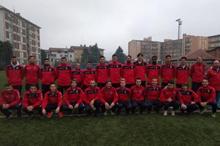 69df686542360470b75d82d7