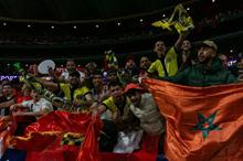 69df28b54236043e346e950a