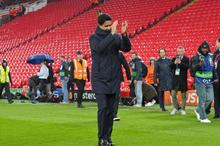 69dfb7ab4236042de42b45c5