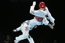 69dfac534c59b7175313850f