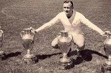 11e4c241-4c75-4a47-a9b8-160e8cf42961