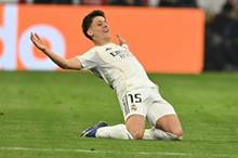 69dfef664236042d75676893