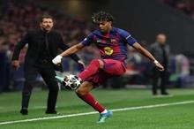 4770482d-a4f6-4c98-81e6-7cb426f43cad