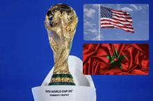 D323507D-1E83-405B-80E4-C136DFBDA30C