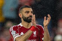 69dfa3204c59b777a65dee70