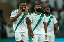 6d7f7137-e12f-4643-a75d-3f19c7710e87