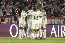 69e0a4f14c59b739bf1e363f