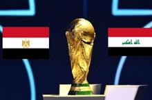 69e0961a4236041a5b40185a