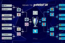 69e06aa44c59b750306d7556