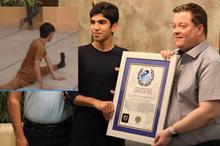 69e0b050423604185b331c35