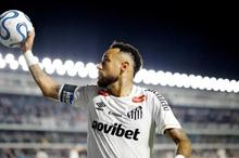 6021ba40-a4ab-4b13-a133-330e4e636b79