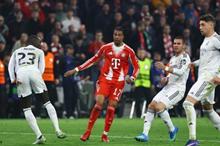 9ca7aea9-7aaa-4169-854b-1c8fa56faad1