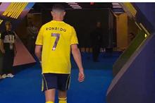 69e00d284c59b754886402f6