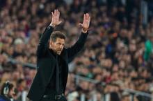 69e1063442360440082be6b5