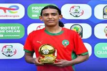 166f09eb-cb10-4db0-ad4a-5380bd8ddb7b