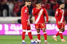 b4b9e181-1907-47c3-baff-3142df8cdf29