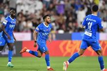 bc146b88-a157-4382-ba34-d1589844a1d4