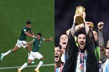 69e225924236046e8e6b1d06