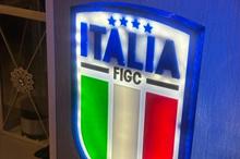 69e20dde42360470ee446271