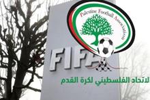 69e207a242360471394cef72