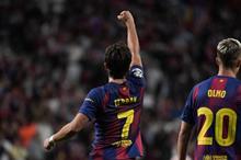 69e1ee174c59b74be26e2b6e