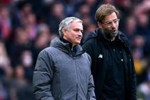 69e1e09c4c59b767bb17b0fc