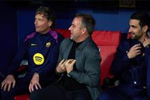 69e1f8cf42360470ee44624c