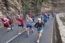 69e2557c42360417cf7ef06e