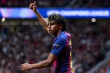 c23a48e4-9329-4889-881c-3116908948f2