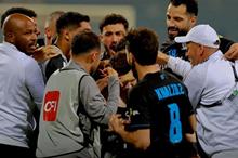 81a44788-9d8f-47b5-943e-d4ff5052f979